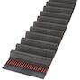 conti_std810_oer