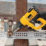 dewalt_d26414_qs