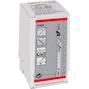 bosch_2608637876