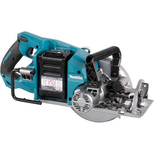 makita_rs001gm101_3