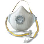 moldex_350501