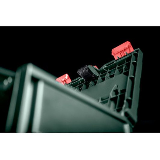 metabo_626967000_6