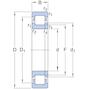 skf_nup320ecj_2