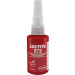 loctite_234503