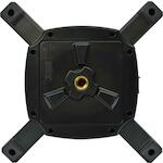 futech_05201r50_7