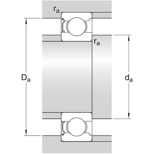 skf_6202_z_3