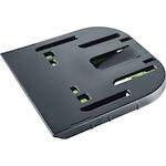 festool_205491