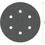 bosch_2608605125_5