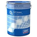 skf_lgte218