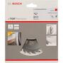 bosch_2608642130