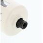 airpress_45200002_13