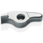 knipex_953905