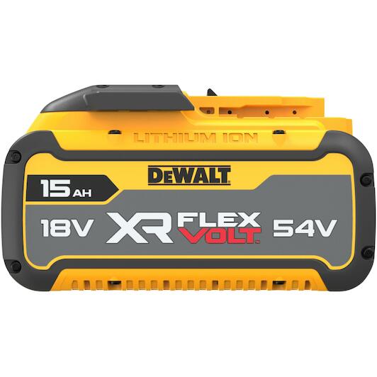 dewalt_dcb549_xj