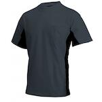 tricorp_102002darkgreyblackxxl
