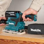 makita_dbo381rtju