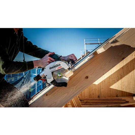 metabo_611866810_3