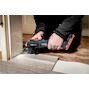 metabo_613088800_5