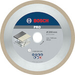 bosch_2608602636