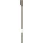 bosch_1618630201