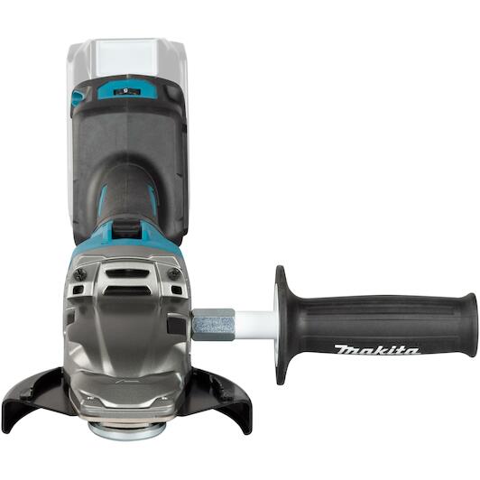makita_ga055gz_8