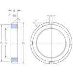 skf_an26_2