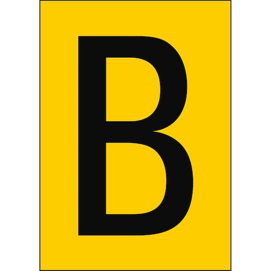 brady_911290