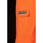 sioen_1107a2et2fc13xl_5