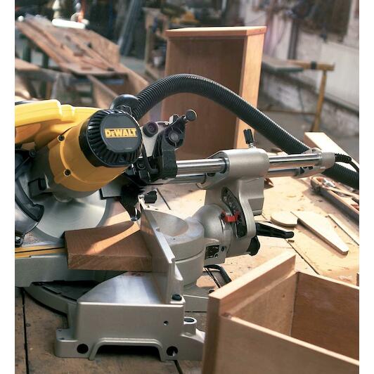 dewalt_dw712_qs