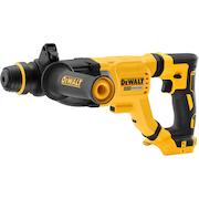 dewalt_dch263n_xj