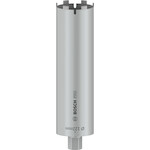 bosch_2608601410