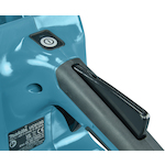 makita_uc012gt102_10