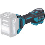 makita_tm001gz02_5