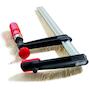bessey_tp150s12be