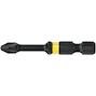 dewalt_dt7998t_qz