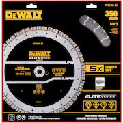 dewalt_dt20465_qz