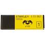 stanley_1_11_967