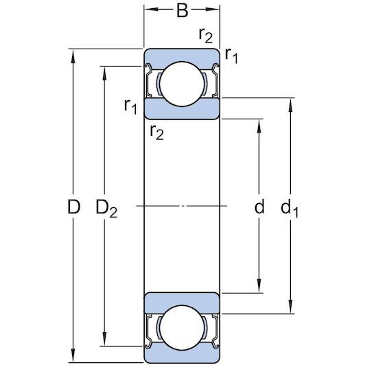 skf_w6275_2z_2