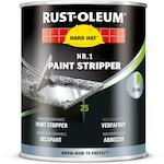 rust_oleum_25075