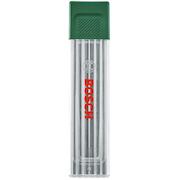 bosch_1600a032uu