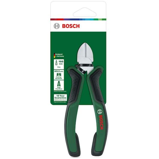 bosch_1600a032ve_2