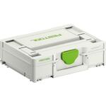 festool_204840