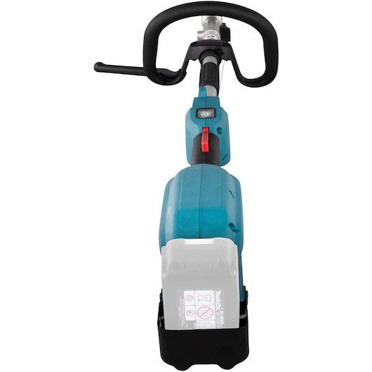 makita_dux18z_4