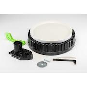 festool_452951