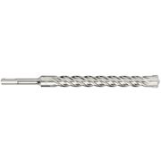 metabo_626123000
