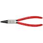 knipex_4411j2_3
