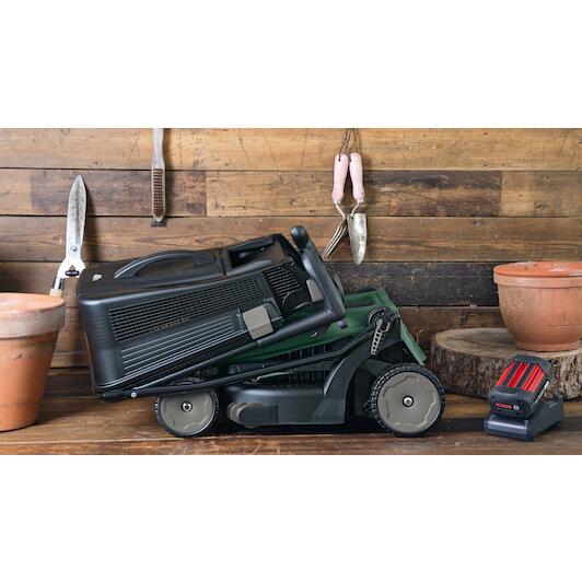 bosch_06008b9b00