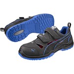 puma_911142519935_42