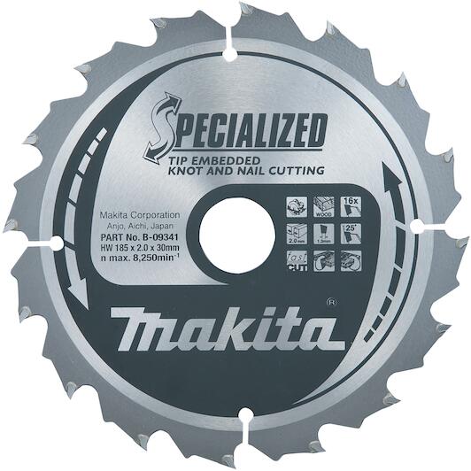makita_b_42363