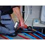 ridgid_69103_10