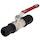 Categorie Metabo kranen en afsluiters